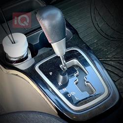 ميتسوبيشي ميراج G4